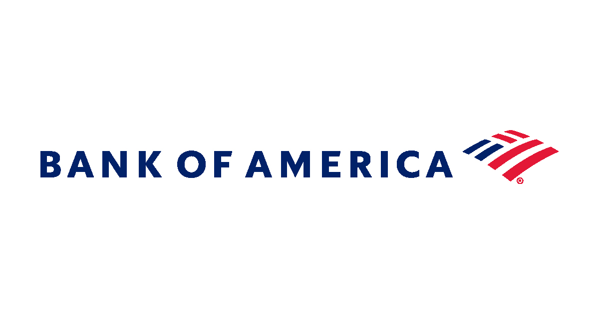 Bank of America Online Services