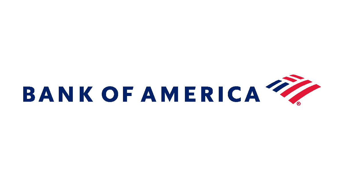 Bank of America 2