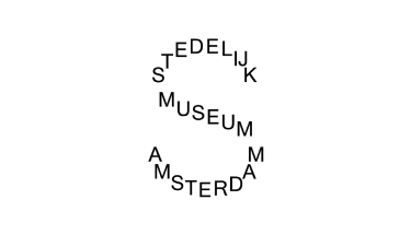 Stedelijk Museum Amsterdam