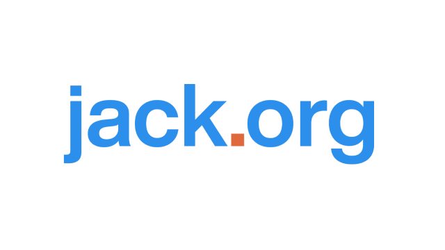 Jack.org logo