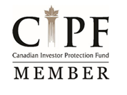 CIPF Member logo image