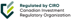 CIRO logo image