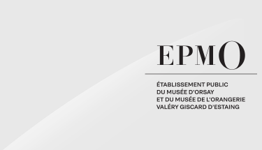 Établissment public de Musée d'Orsay logo image