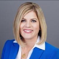 Susan L. Beat Headshot