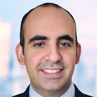 Andres Jimenez Headshot