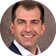 Headshot of John Dorazio
