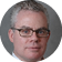 Headshot of Christopher Holtz
