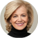 Headshot of Valerie Sanger
