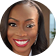 Headshot of Aliya Willis