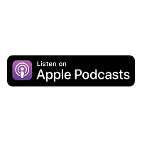 Listen on Apple Podcasts