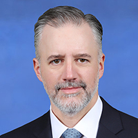 Head shot of Matthew O’Neill