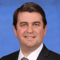 Josh Shanker