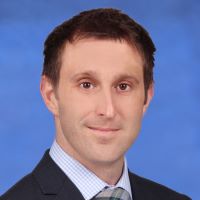 Josh Shanker
