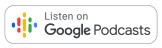 Listen to Global Research Unlocked podcast on Google Podcasts.