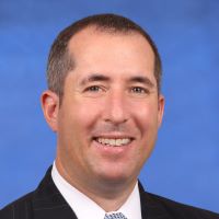 Josh Shanker