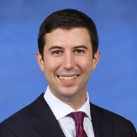 Josh Shanker