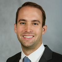 Kevin Baker | Head of Merchant Services, EMEA, Bank of America 