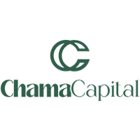 Chama Capital