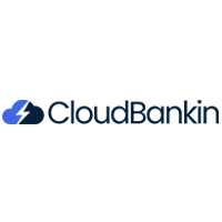 CloudBankin