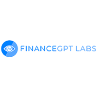 FinanceGPT Labs