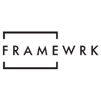 Framewrk