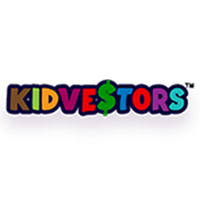 KidVestors
