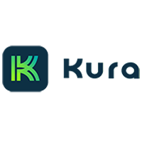 Kura