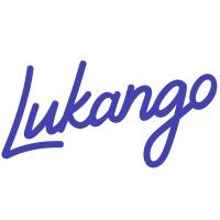 Lukango