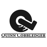 Quinn Cobbledger