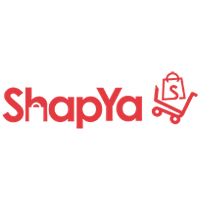 ShapYa