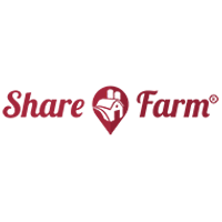 Share Farm