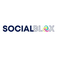 Social Blox