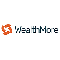 WealthMore