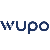 Wupo