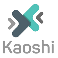Kaoshi