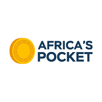 Africa's Pocket