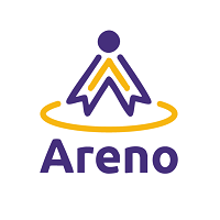 Areno