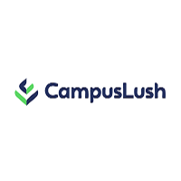 CampusLush