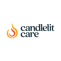 Candlelit Care