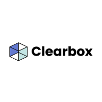 Clearbox Health