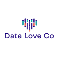 Data Love Co.