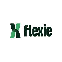 Flexie