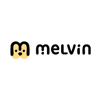 Melvin
