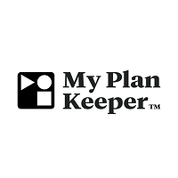 My Plan Keeper