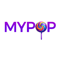 MyPop