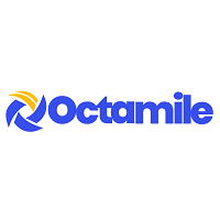 Octamile