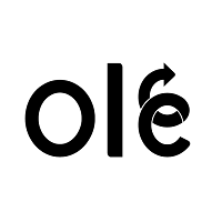 Olé