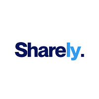 Sharely