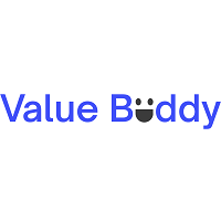 Value Buddy