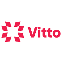 Vitto